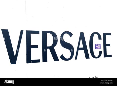 versace construction ltd|VERSACE CONSTRUCTION LTD .